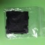 Gaming Miniatures (unknown manufacturer)